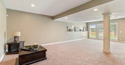 Homes for Sale in Kearney, MO 64060 | 209  Old Trail Run
