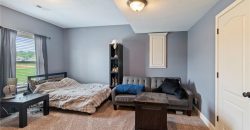 Homes for Sale in Kearney, MO 64060 | 209  Old Trail Run