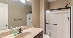 Homes for Sale in Kearney, MO 64060 | 209  Old Trail Run