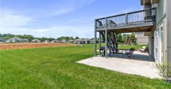 Homes for Sale in Kearney, MO 64060 | 209  Old Trail Run