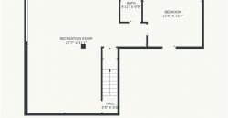 Homes for Sale in Kearney, MO 64060 | 209  Old Trail Run