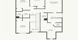 Homes for Sale in Kearney, MO 64060 | 209  Old Trail Run