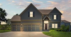 Homes for Sale in Kansas City, MO 64157 | 9602 N Oxford Court