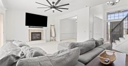 Homes for Sale in Kansas City, MO 64157 | 9602 N Oxford Court