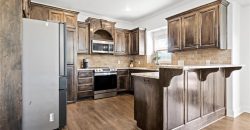 Homes for Sale in Kansas City, MO 64157 | 9602 N Oxford Court