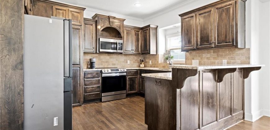 Homes for Sale in Kansas City, MO 64157 | 9602 N Oxford Court