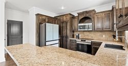 Homes for Sale in Kansas City, MO 64157 | 9602 N Oxford Court