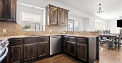 Homes for Sale in Kansas City, MO 64157 | 9602 N Oxford Court