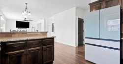 Homes for Sale in Kansas City, MO 64157 | 9602 N Oxford Court