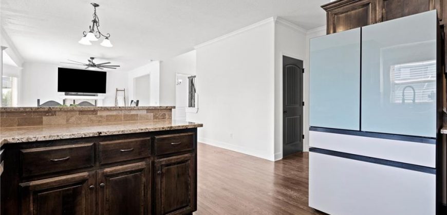 Homes for Sale in Kansas City, MO 64157 | 9602 N Oxford Court