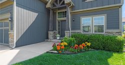 Homes for Sale in Kansas City, MO 64157 | 9602 N Oxford Court