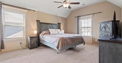 Homes for Sale in Kansas City, MO 64157 | 9602 N Oxford Court