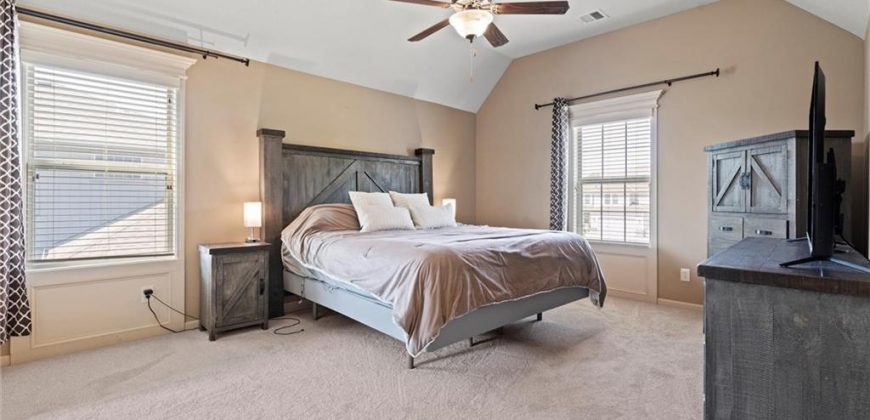Homes for Sale in Kansas City, MO 64157 | 9602 N Oxford Court