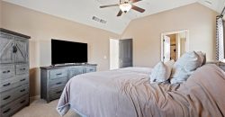 Homes for Sale in Kansas City, MO 64157 | 9602 N Oxford Court