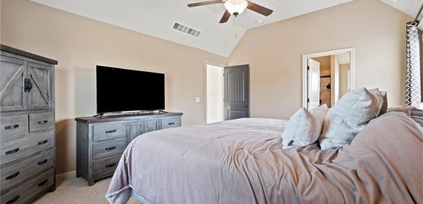 Homes for Sale in Kansas City, MO 64157 | 9602 N Oxford Court