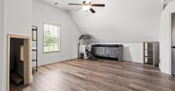 Homes for Sale in Kansas City, MO 64157 | 9602 N Oxford Court