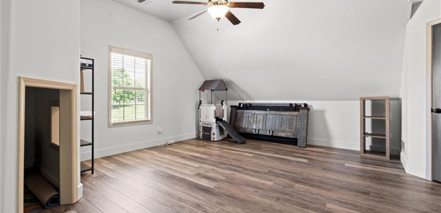 Homes for Sale in Kansas City, MO 64157 | 9602 N Oxford Court