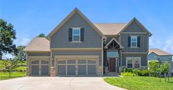Homes for Sale in Kansas City, MO 64157 | 9602 N Oxford Court