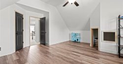 Homes for Sale in Kansas City, MO 64157 | 9602 N Oxford Court