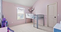 Homes for Sale in Kansas City, MO 64157 | 9602 N Oxford Court