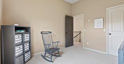 Homes for Sale in Kansas City, MO 64157 | 9602 N Oxford Court