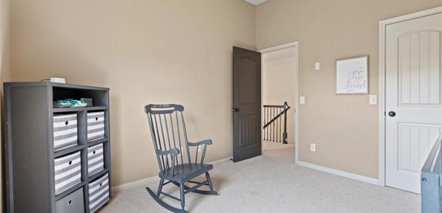 Homes for Sale in Kansas City, MO 64157 | 9602 N Oxford Court