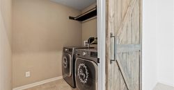 Homes for Sale in Kansas City, MO 64157 | 9602 N Oxford Court