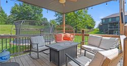 Homes for Sale in Kansas City, MO 64157 | 9602 N Oxford Court