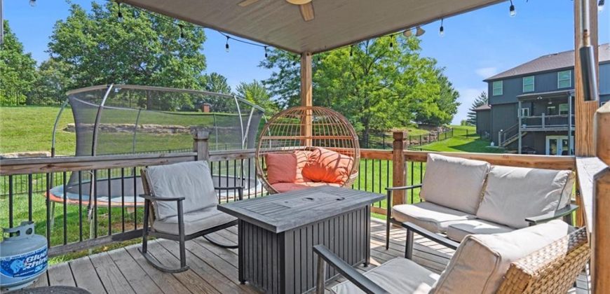 Homes for Sale in Kansas City, MO 64157 | 9602 N Oxford Court