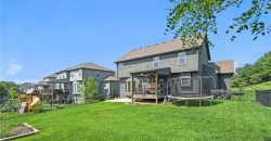 Homes for Sale in Kansas City, MO 64157 | 9602 N Oxford Court