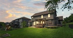Homes for Sale in Kansas City, MO 64157 | 9602 N Oxford Court