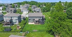 Homes for Sale in Kansas City, MO 64157 | 9602 N Oxford Court