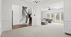 Homes for Sale in Kansas City, MO 64157 | 9602 N Oxford Court
