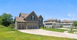 Homes for Sale in Kansas City, MO 64157 | 9602 N Oxford Court