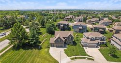 Homes for Sale in Kansas City, MO 64157 | 9602 N Oxford Court