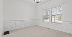 Homes for Sale in Kansas City, MO 64157 | 9602 N Oxford Court