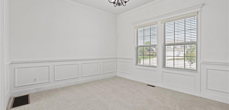 Homes for Sale in Kansas City, MO 64157 | 9602 N Oxford Court