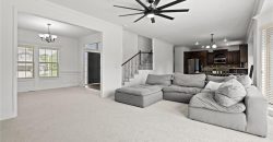 Homes for Sale in Kansas City, MO 64157 | 9602 N Oxford Court