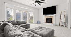 Homes for Sale in Kansas City, MO 64157 | 9602 N Oxford Court