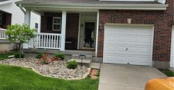 Homes for Sale in Kansas City, MO 64157 | 9803 NE 98th Street
