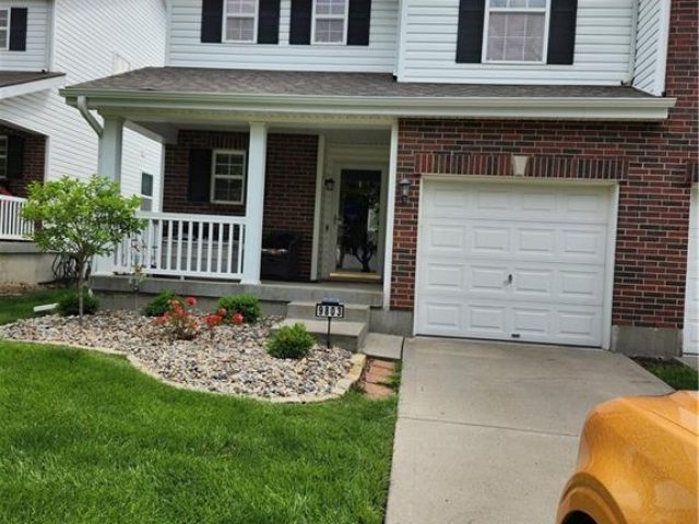 Homes for Sale in Kansas City, MO 64157 | 9803 NE 98th Street