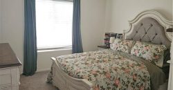 Homes for Sale in Kansas City, MO 64157 | 11427 N STARK Avenue