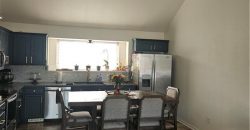 Homes for Sale in Kansas City, MO 64157 | 11427 N STARK Avenue