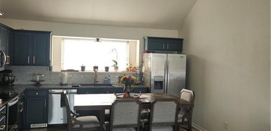 Homes for Sale in Kansas City, MO 64157 | 11427 N STARK Avenue