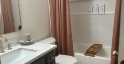 Homes for Sale in Kansas City, MO 64157 | 11427 N STARK Avenue