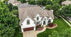 Homes for Sale in Kansas City, MO 64151 | 7912 NW Birch Lane
