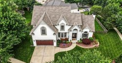 Homes for Sale in Kansas City, MO 64151 | 7912 NW Birch Lane
