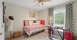 Homes for Sale in Kansas City, MO 64151 | 7912 NW Birch Lane