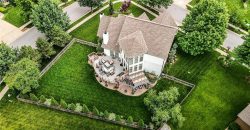 Homes for Sale in Kansas City, MO 64151 | 7912 NW Birch Lane