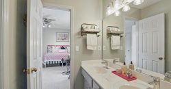 Homes for Sale in Kansas City, MO 64151 | 7912 NW Birch Lane